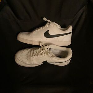 Men’s Nike Air Force One